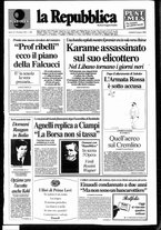 giornale/RAV0037040/1987/n. 129 del 2 giugno